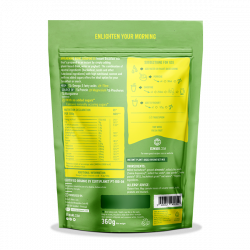 Awakening Bowl Hempiness 2