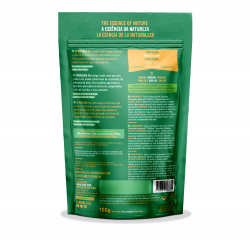 Spirulina em Comprimidos Bio 2