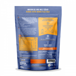 Kokosblütenzucker Bio 2