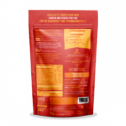 Guarana en Poudre BIO 2