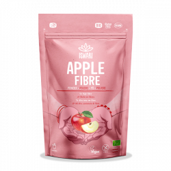 Apple fibre 3