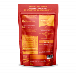 Guarana Powder 2