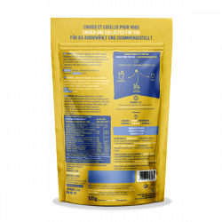 Baobab Powder Bio 2