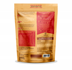 Super Colazione Banana e Burro di Arachidi 2