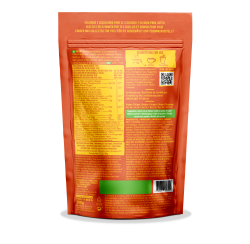 Reishi en Poudre Bio