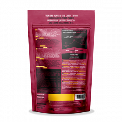 Beetroot Powder 2