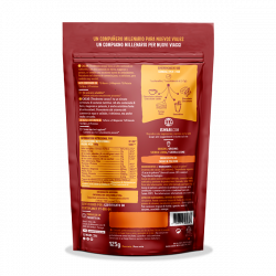 Cacao In Polvere Bio 2