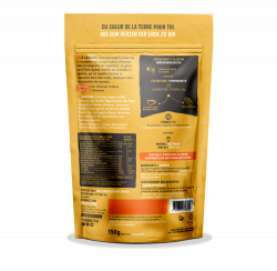 Curcuma & Poivre Noir 2