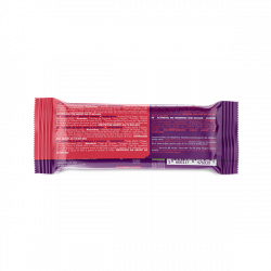 Buddha Energy Açaí Banana and Strawberry (15x35g) 3