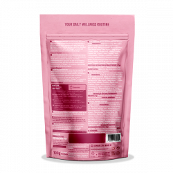 Smoothie Booster - Vegan Collagen 2