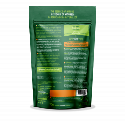 Clorela en Pastillas Bio 2