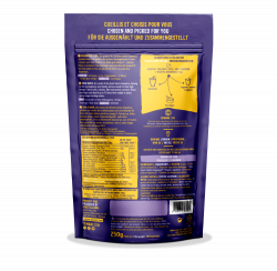 Graines de Chia Bio 2