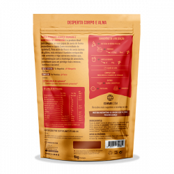 Super Pequeno-Almoço Banana e Manteiga de Amendoim 2