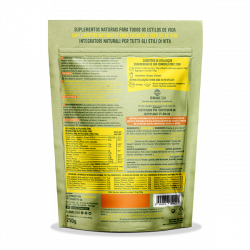 Super Green Protein 2