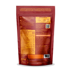 Cacao en Poudre Fairtrade