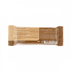 Buddha Energy Bar Maca y vainilla (15x35g) 3