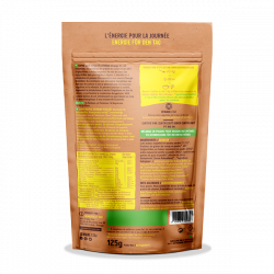 Super Café Extreme Vitality 2