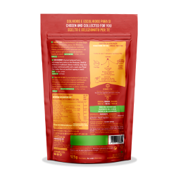 Bacche Di Goji Bio