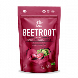 Beetroot Powder
