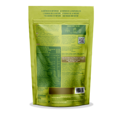Moringa en Polvo Bio