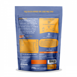 Açúcar de Coco Bio 2